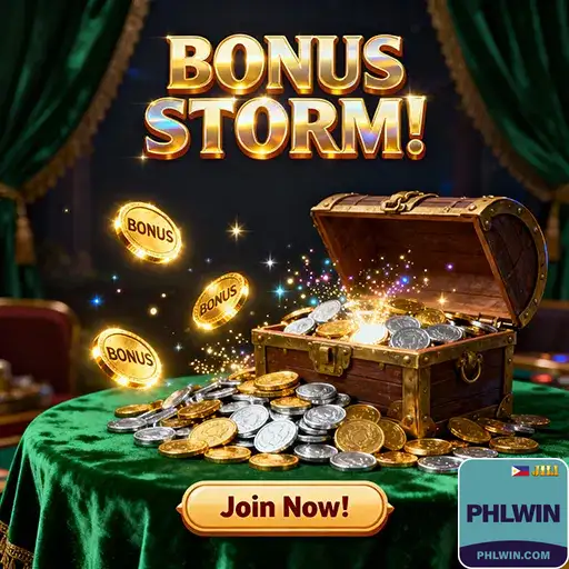 phlwin bonus 
