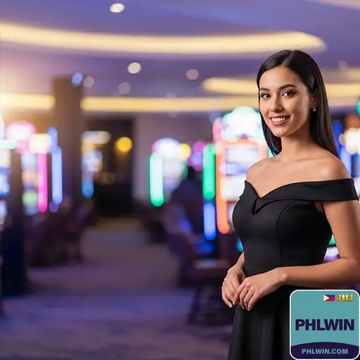 phlwin casino 