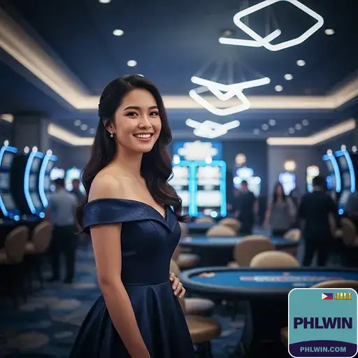 phlwin casino 